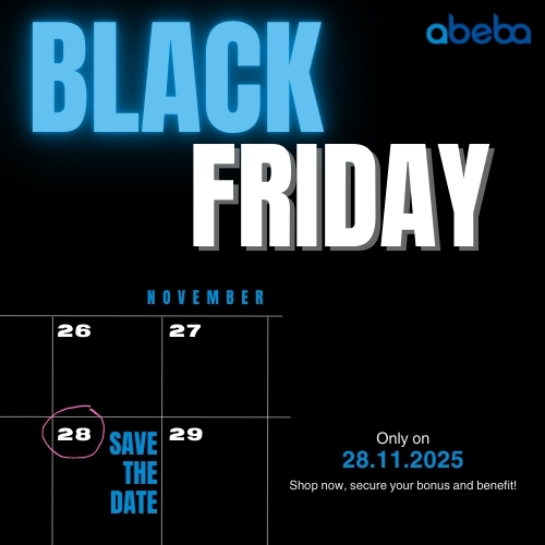 Black Friday EN_21.11.2025